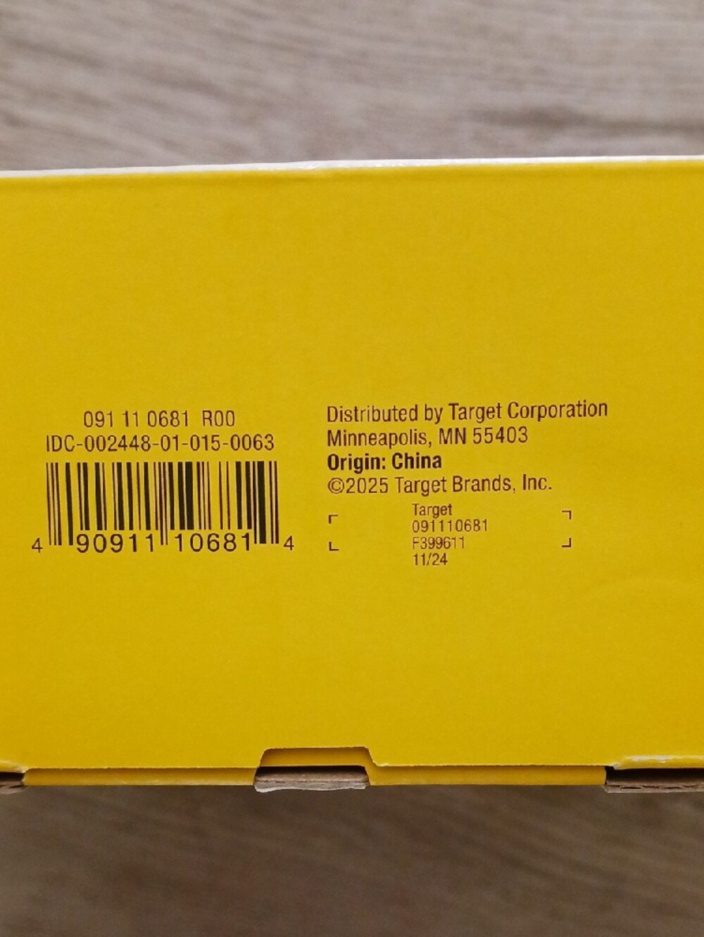 Target Sun Squad Inflatable Ride-On Shark NEW In Box - Picture 2 of 5